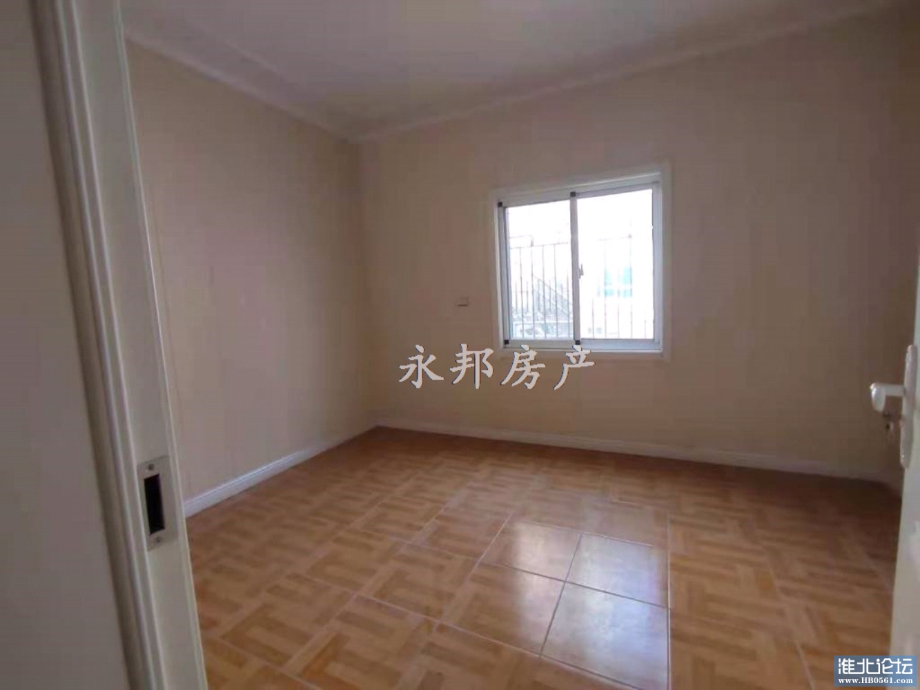室内图_无标签(5).jpg