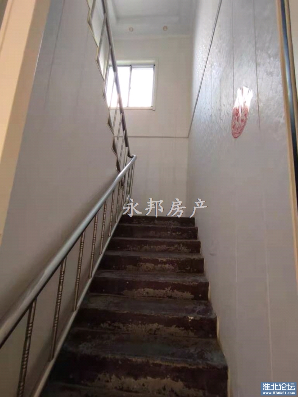 室内图_无标签(17).jpg