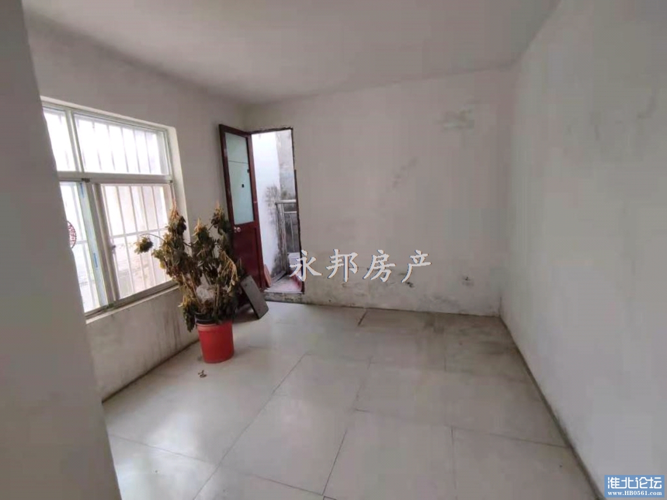 室内图_无标签(12).jpg