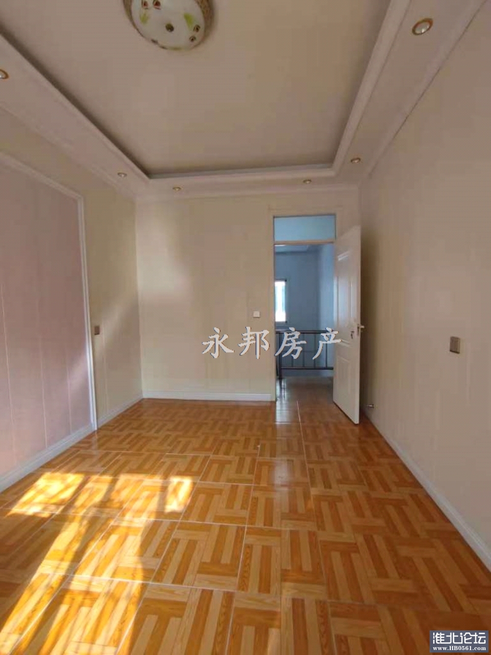 室内图_无标签.jpg