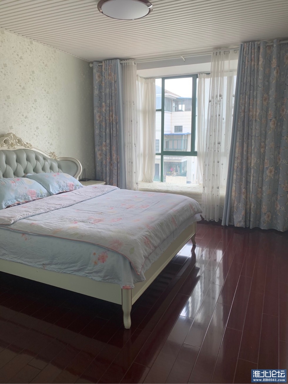 110854hyoyi1tjsmg3zq1j.jpg