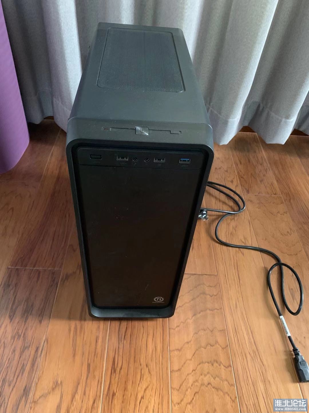 微信图片_20210107095215.jpg