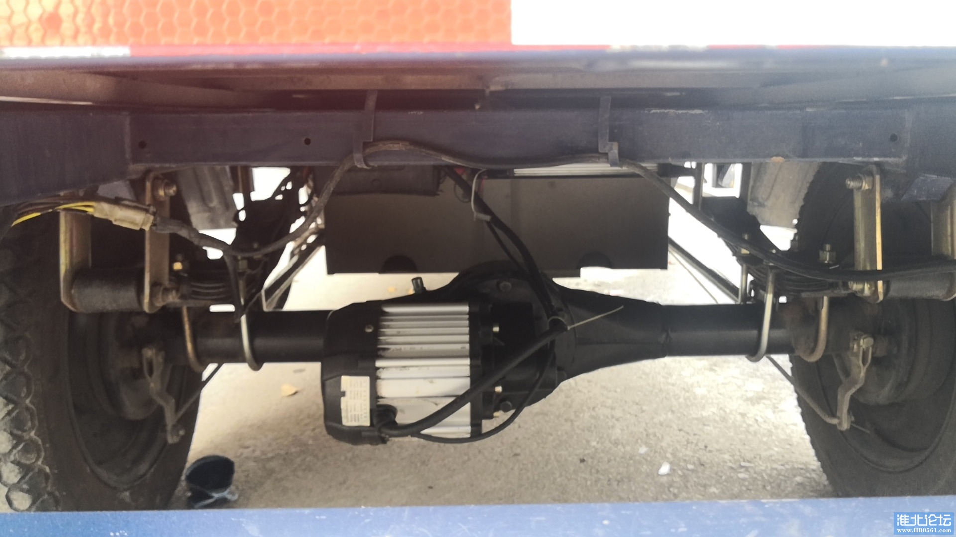 wx_camera_1612485499279.jpg