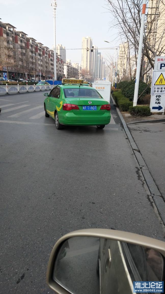 102430shgo1h4ogkghgac3.jpg