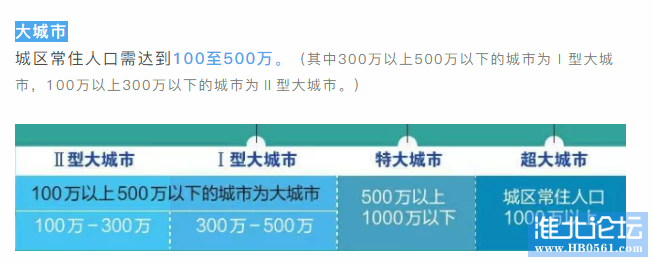 155939qfddid5sqd5xfgv2.png
