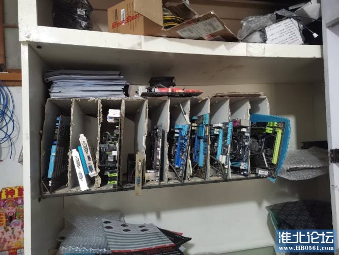 211729v44tnvt4bdurxhdd.jpg