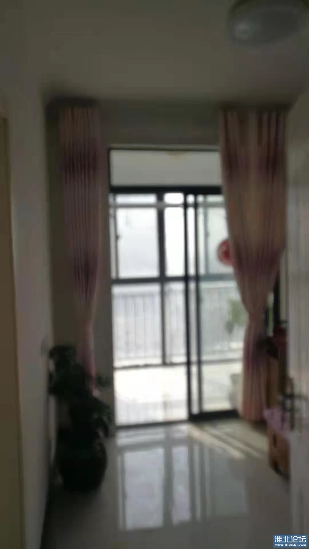 微信图片_20210206090908.jpg