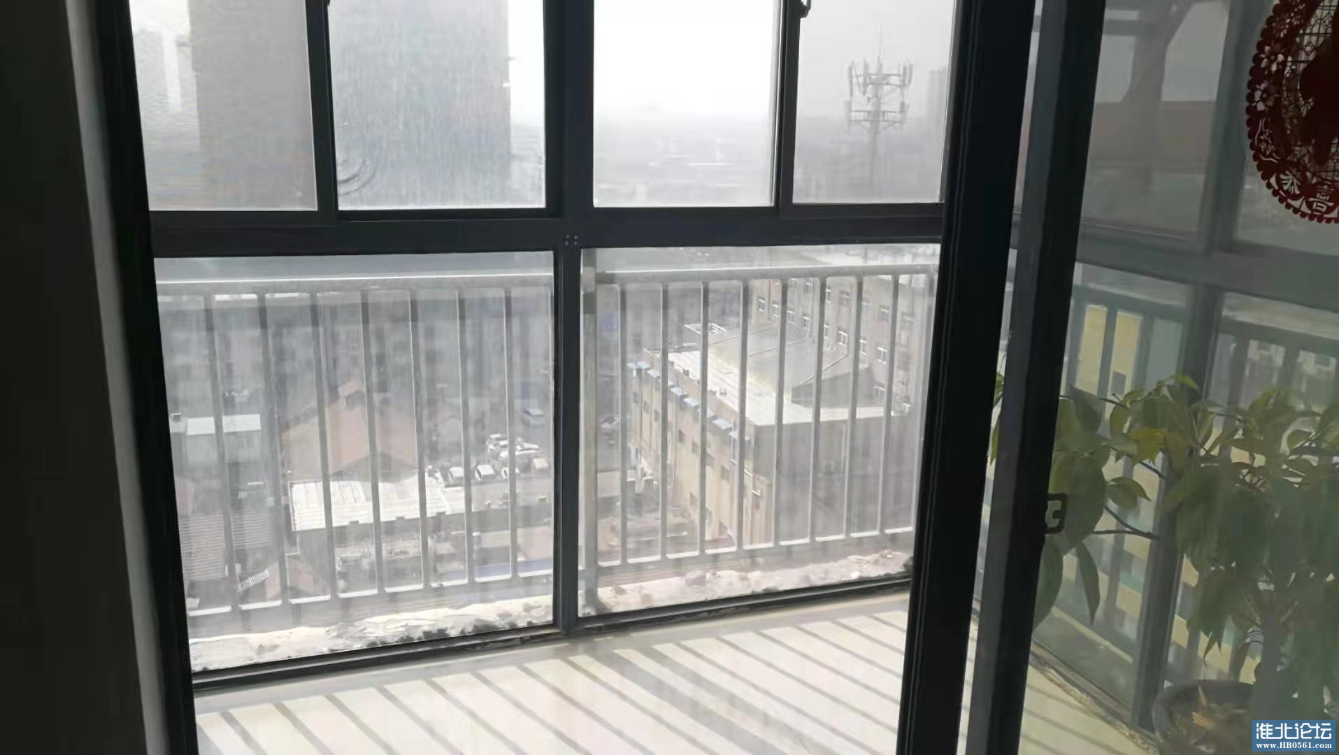 微信图片_20210206090911.jpg