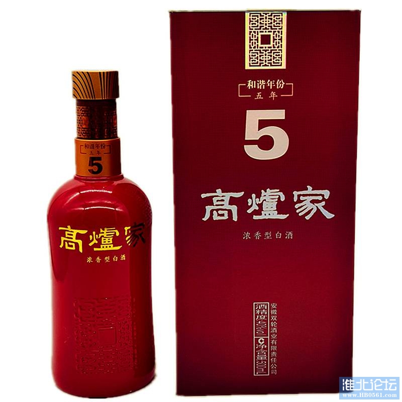 212633vg5zooe0osgi5307.jpg