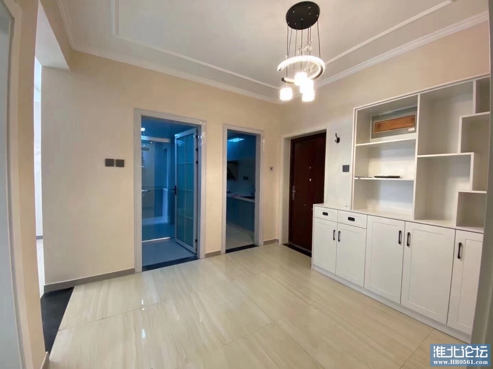 145048l5h15zkho15eozrf.jpg