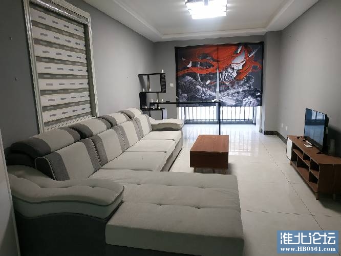 103008jozi9piprf1j8ypy.jpg