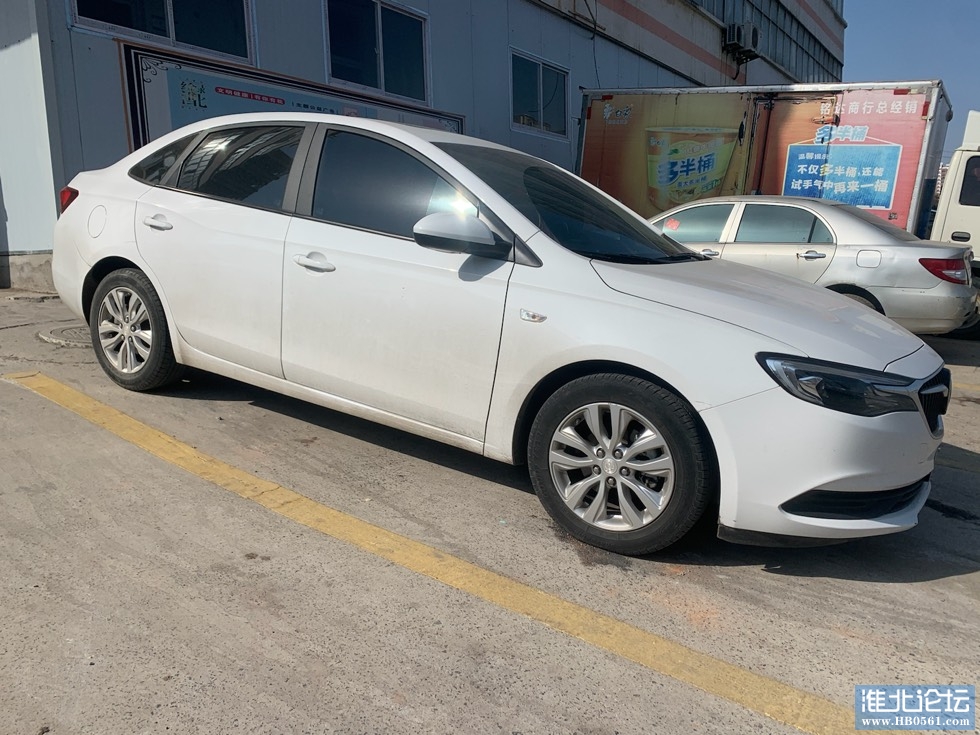 141015mv0m40vdmkv3tpmn.jpg