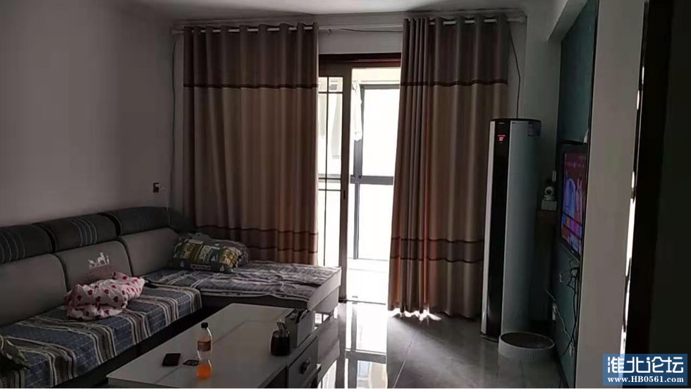 121714p3jaawe3a87rjeaw.jpg