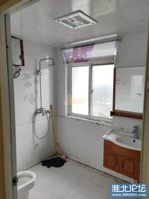 140506akqvsdawei00ddzn.jpg