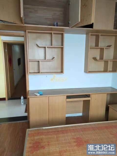 140506jyo8lowq7zw6t2gg.jpg