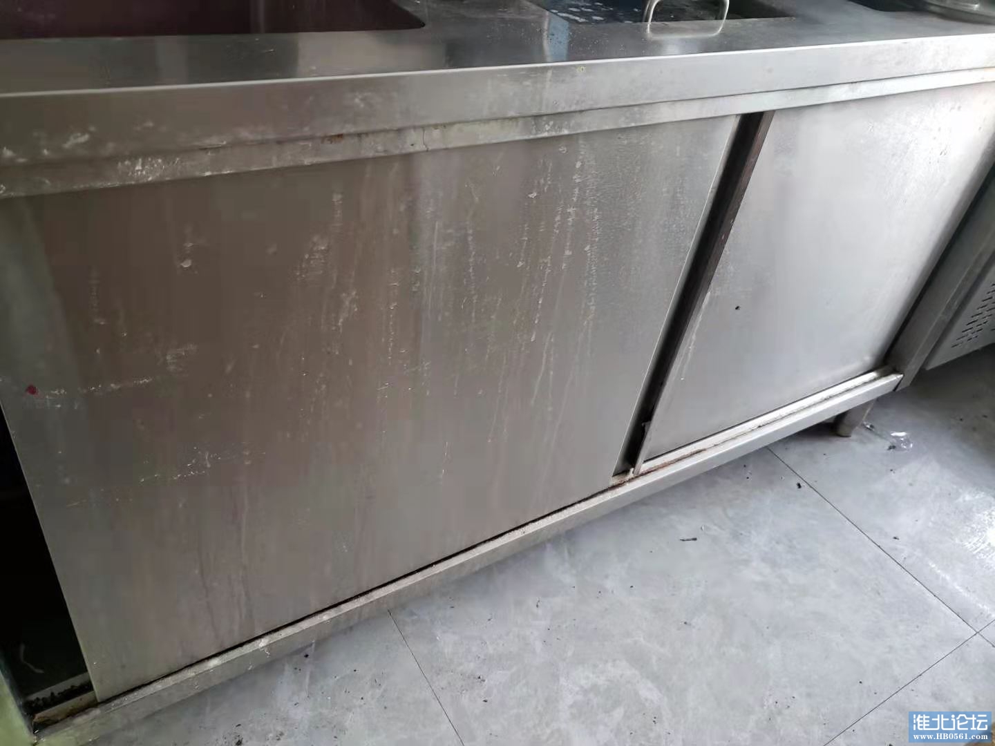 微信图片_20210217172644.jpg