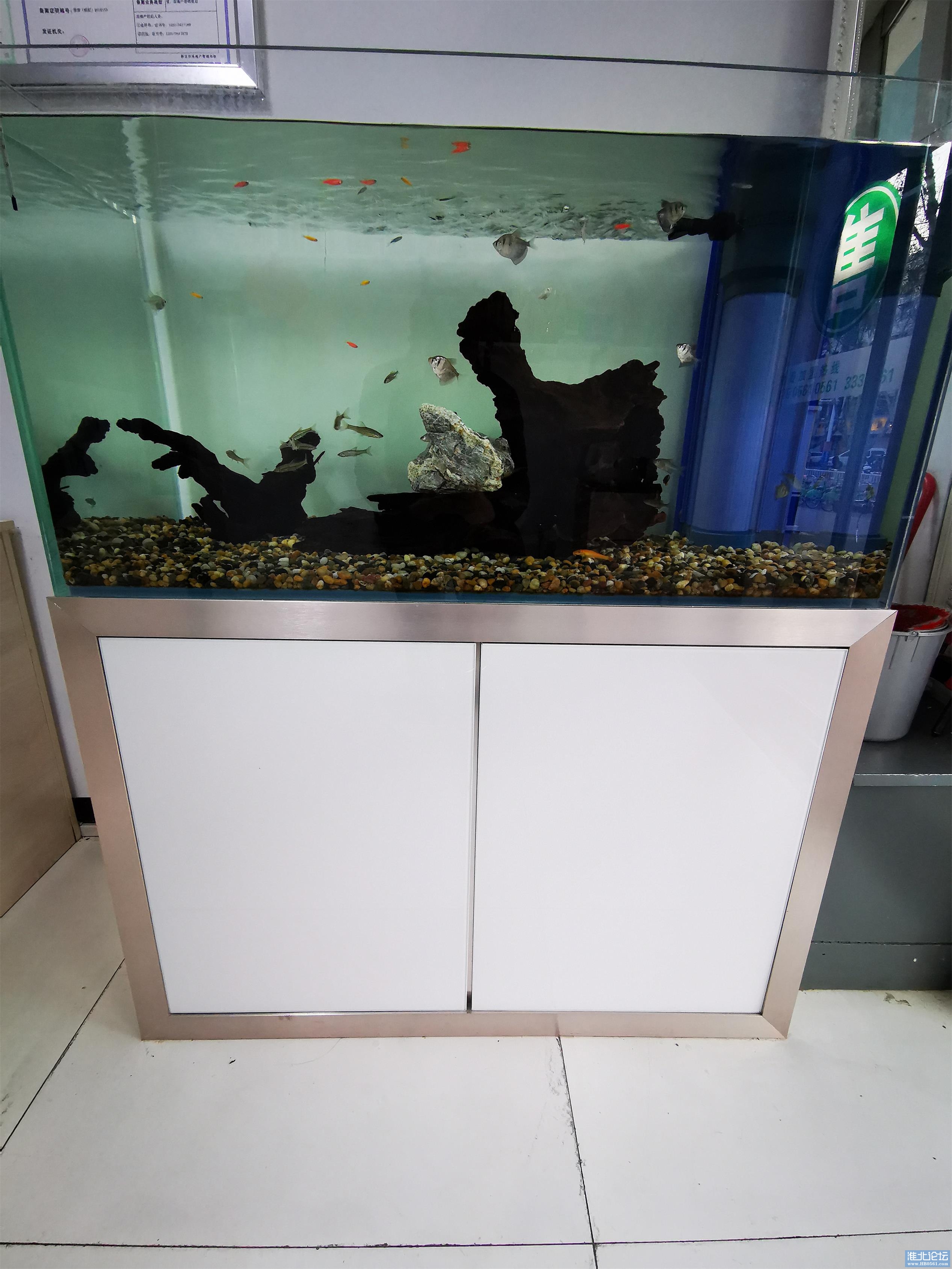 微信图片_20210217172859.jpg