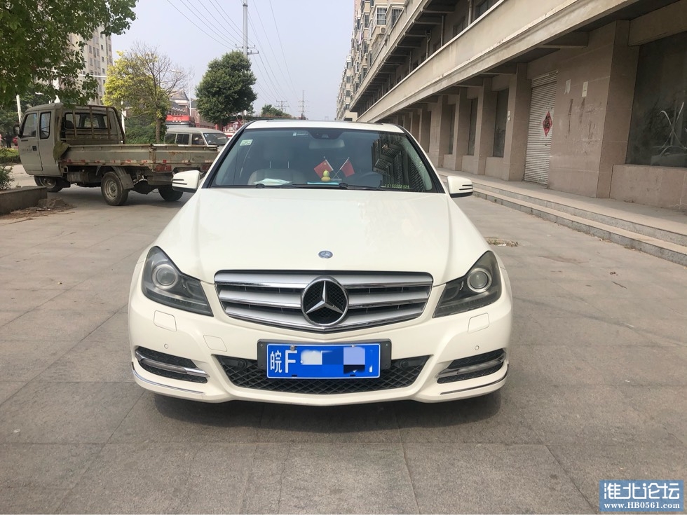 090627jik4ppfepah7ptut.jpg