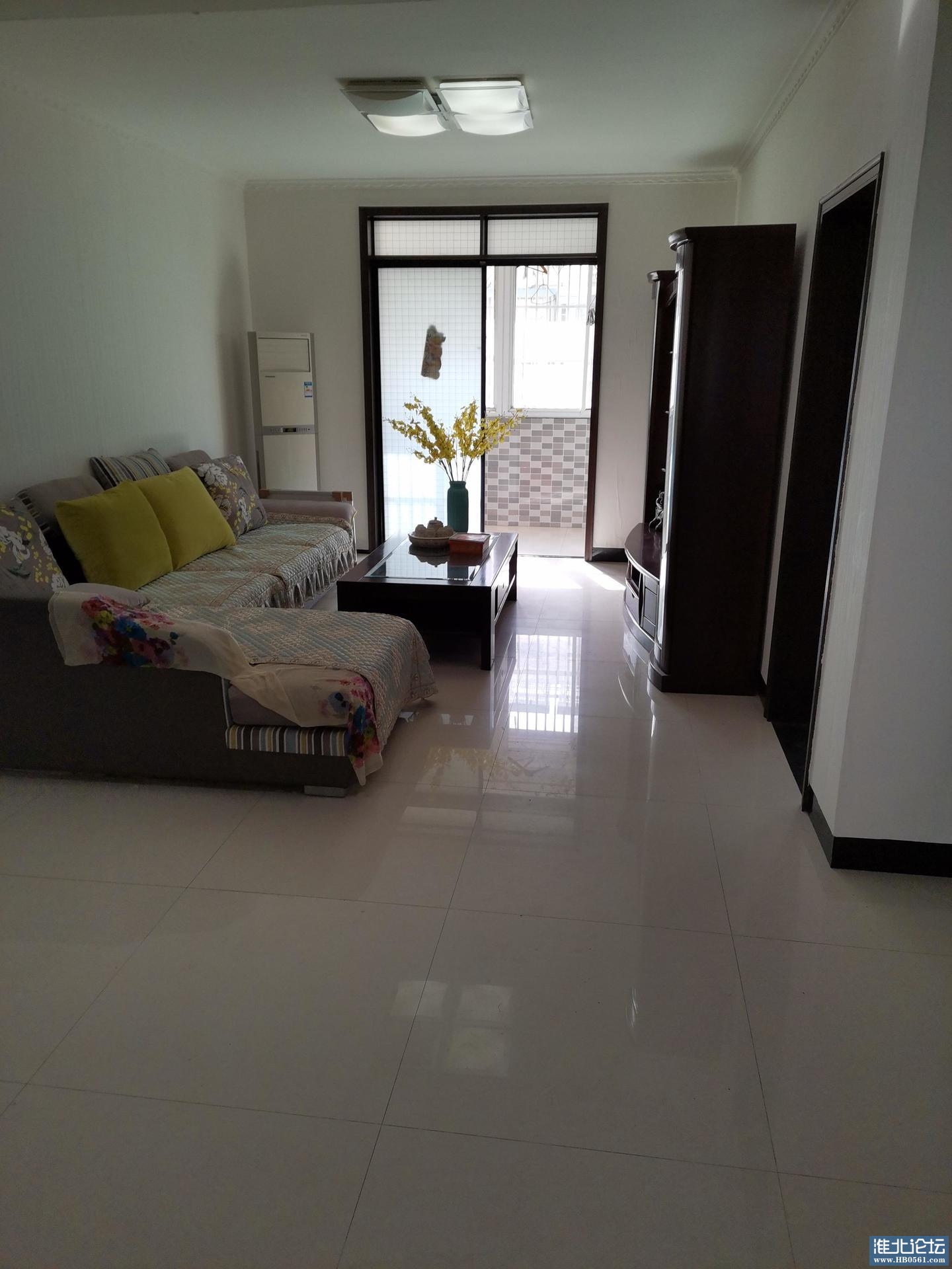 31a794800eeb45f99014fedc5dac5e6a.jpg