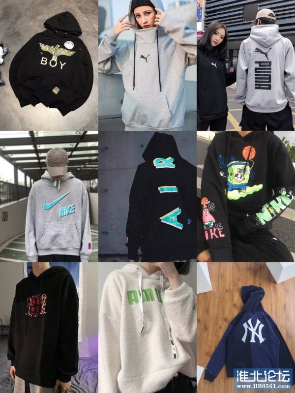 135746asu5skxuhwhwh4uz.jpg