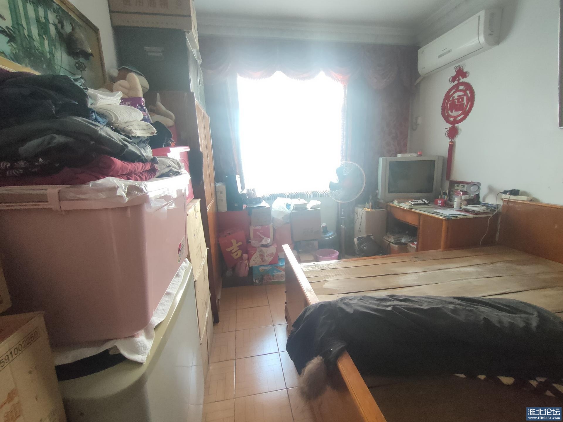 808441c6a623498b8afa5cd379a1dd6c.jpg