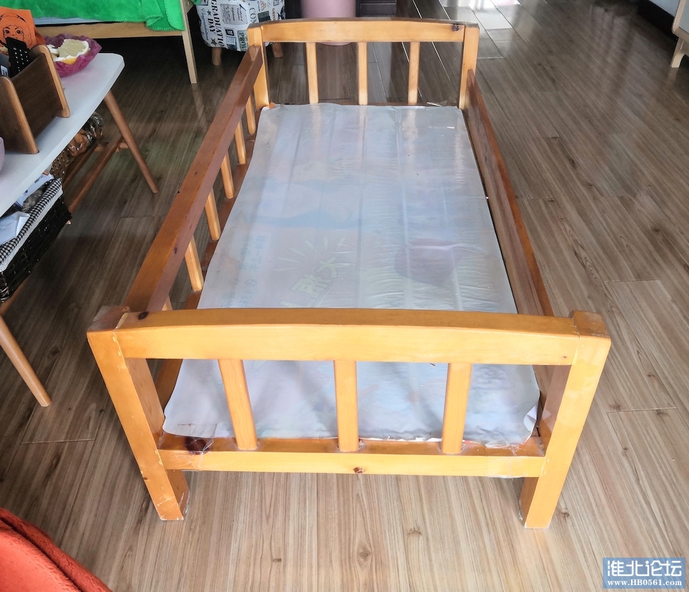 小床3.jpg