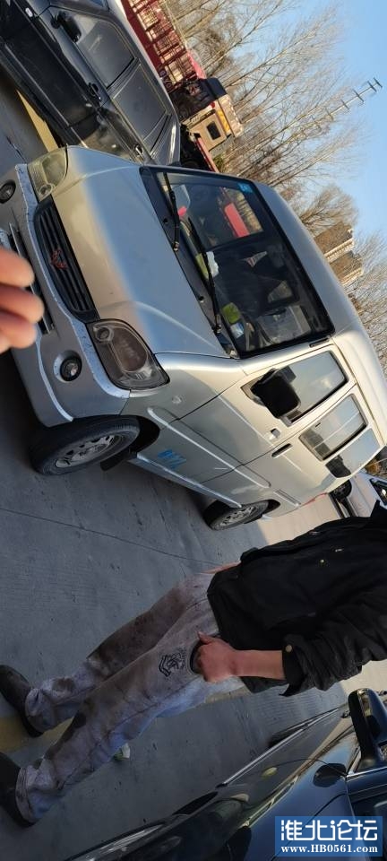182740c4rrre5bkao5ror8.jpg