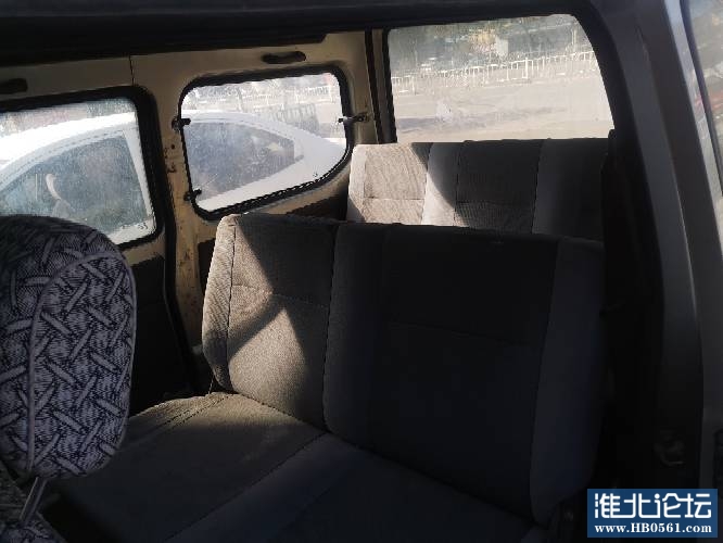 142417cn44t19anh494wju.jpg