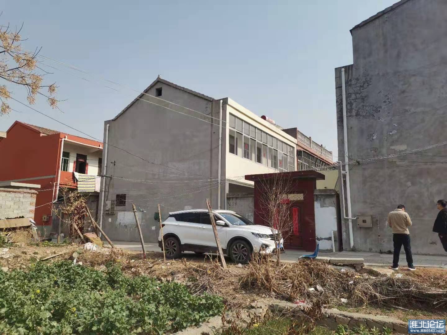 微信图片_20210222164433.jpg