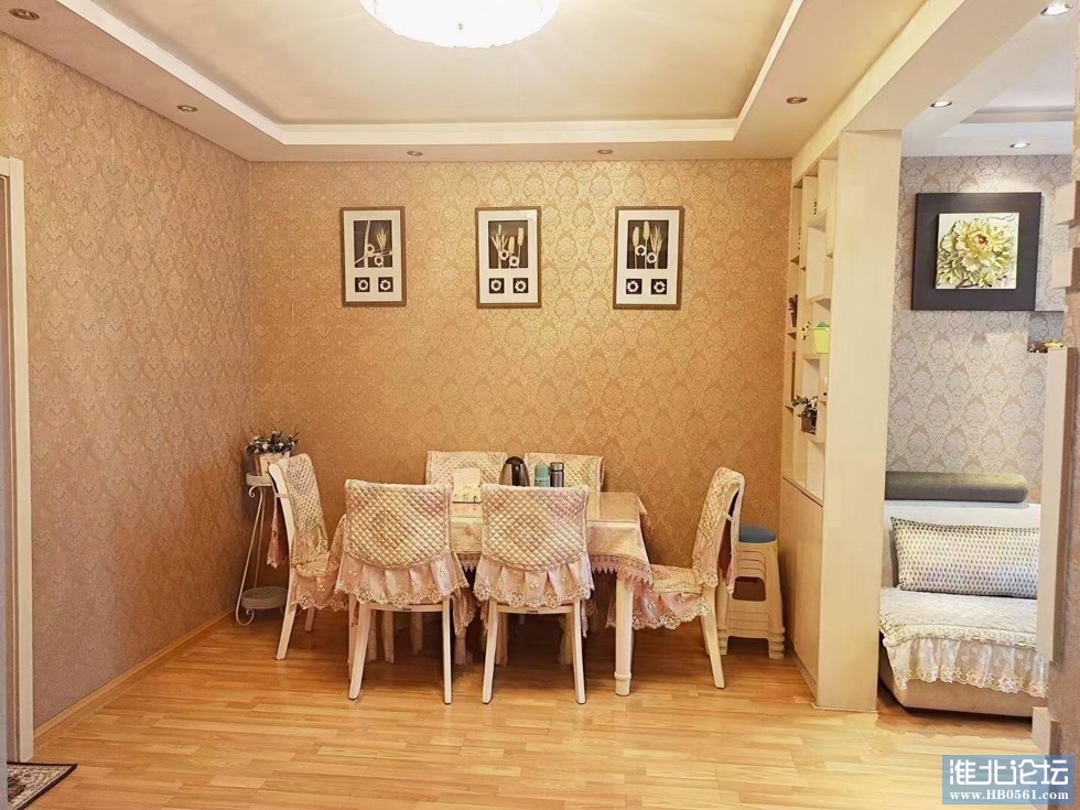 143508eb8cgzbccb0wfjwy.jpg