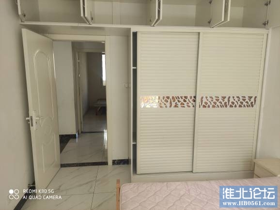 152411rsqafsf1lp6fdaln.jpg