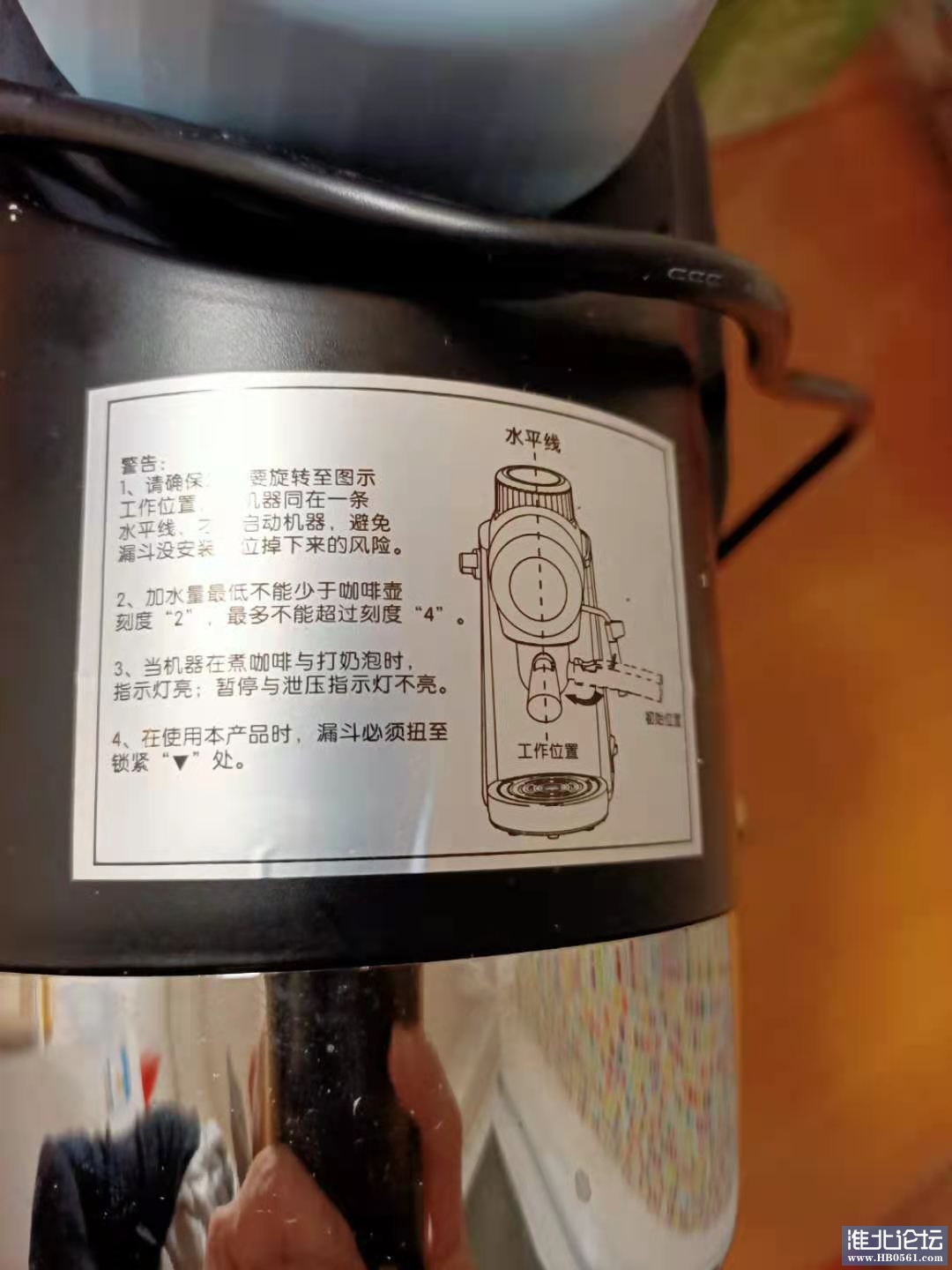 微信图片_20210225093929.jpg
