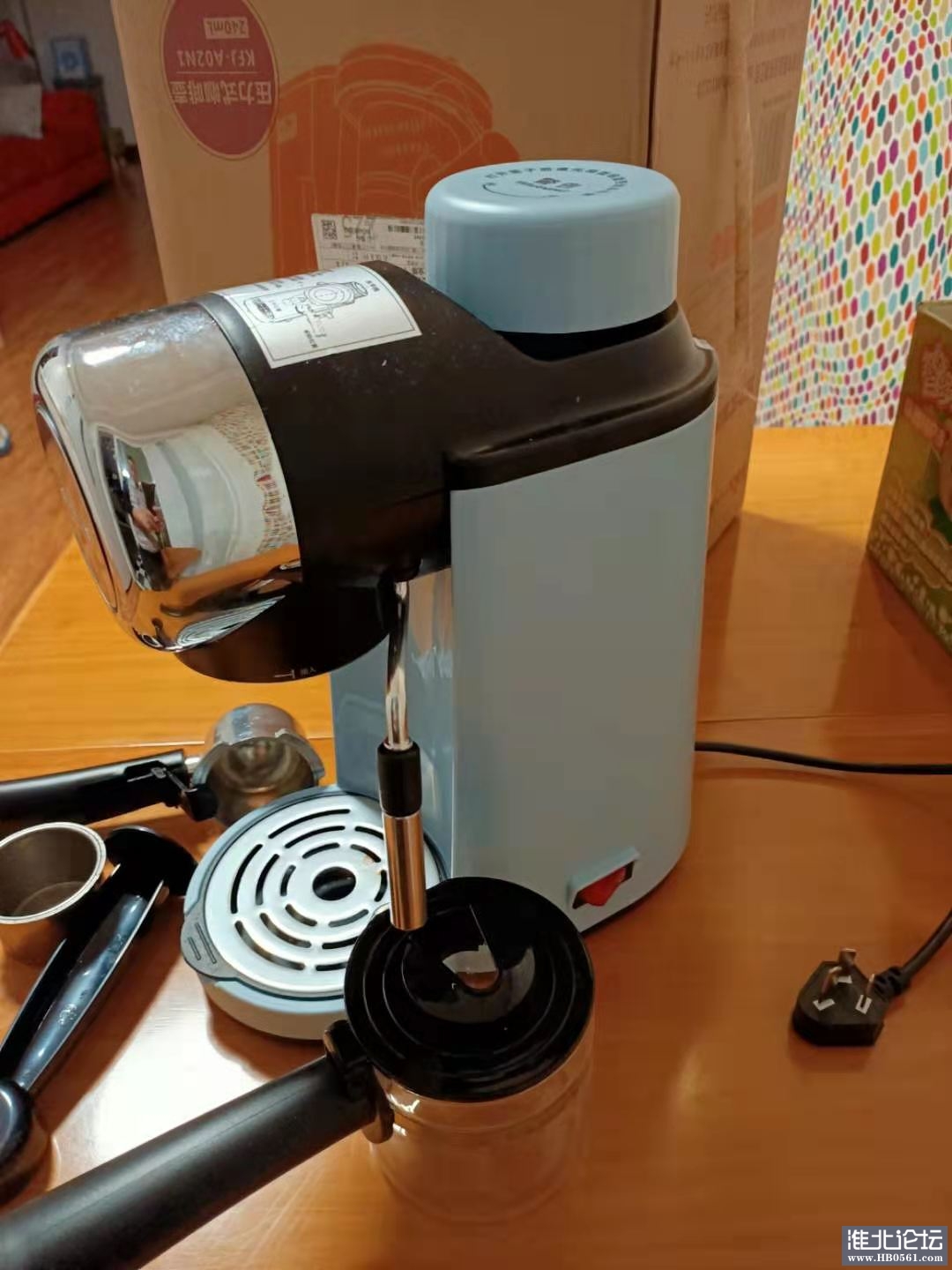 微信图片_20210225093926.jpg
