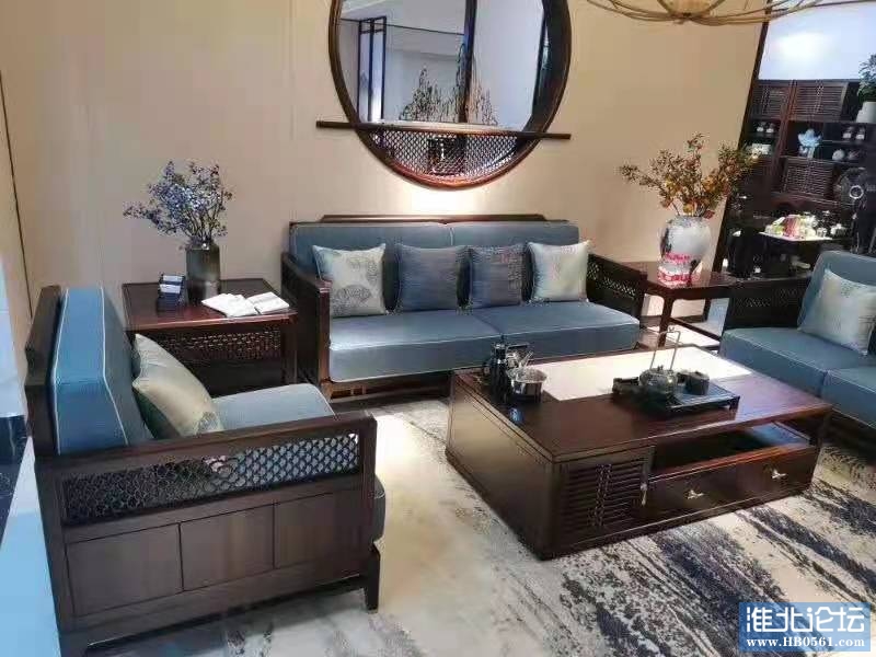 微信图片_20210225145743.jpg