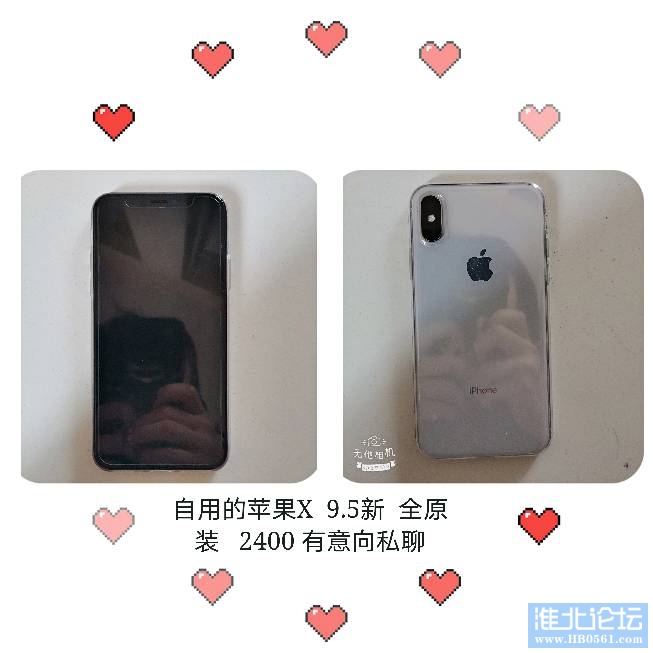 235307dukkd3soo34oxt3f.jpg