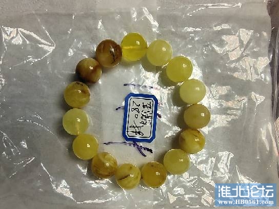 011012rvca63xqzpf7ppp2.jpg