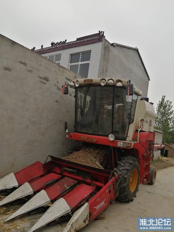 090941odxllvkjuseuhmkv.jpg