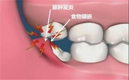 微信图片_20210227100229.jpg
