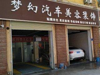 125247g1bnfxbwbnn71ocx.jpg