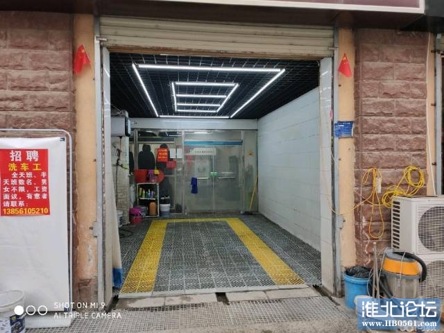 125249opkb2b26u0khyh3b.jpg
