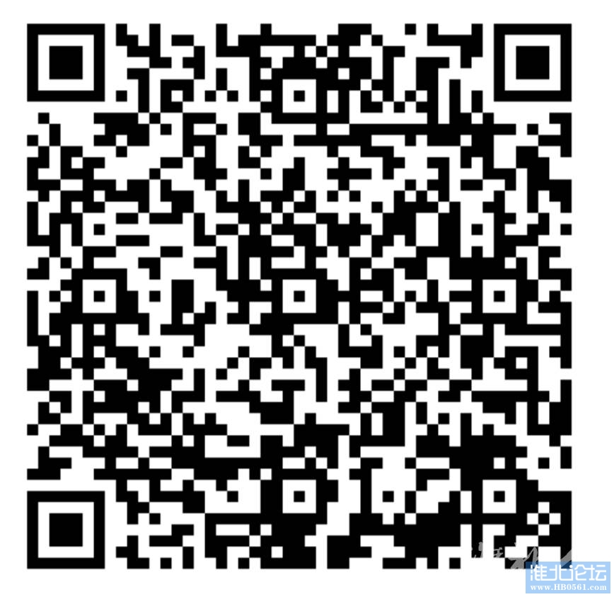 212207iwmxgho91ogohfo1.png