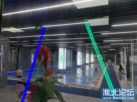 154520p5d31qm5q5q4fhzf.jpg