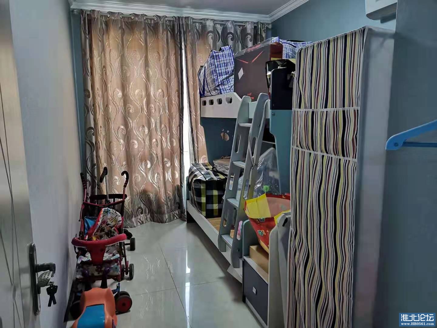 微信图片_202103022004384.jpg