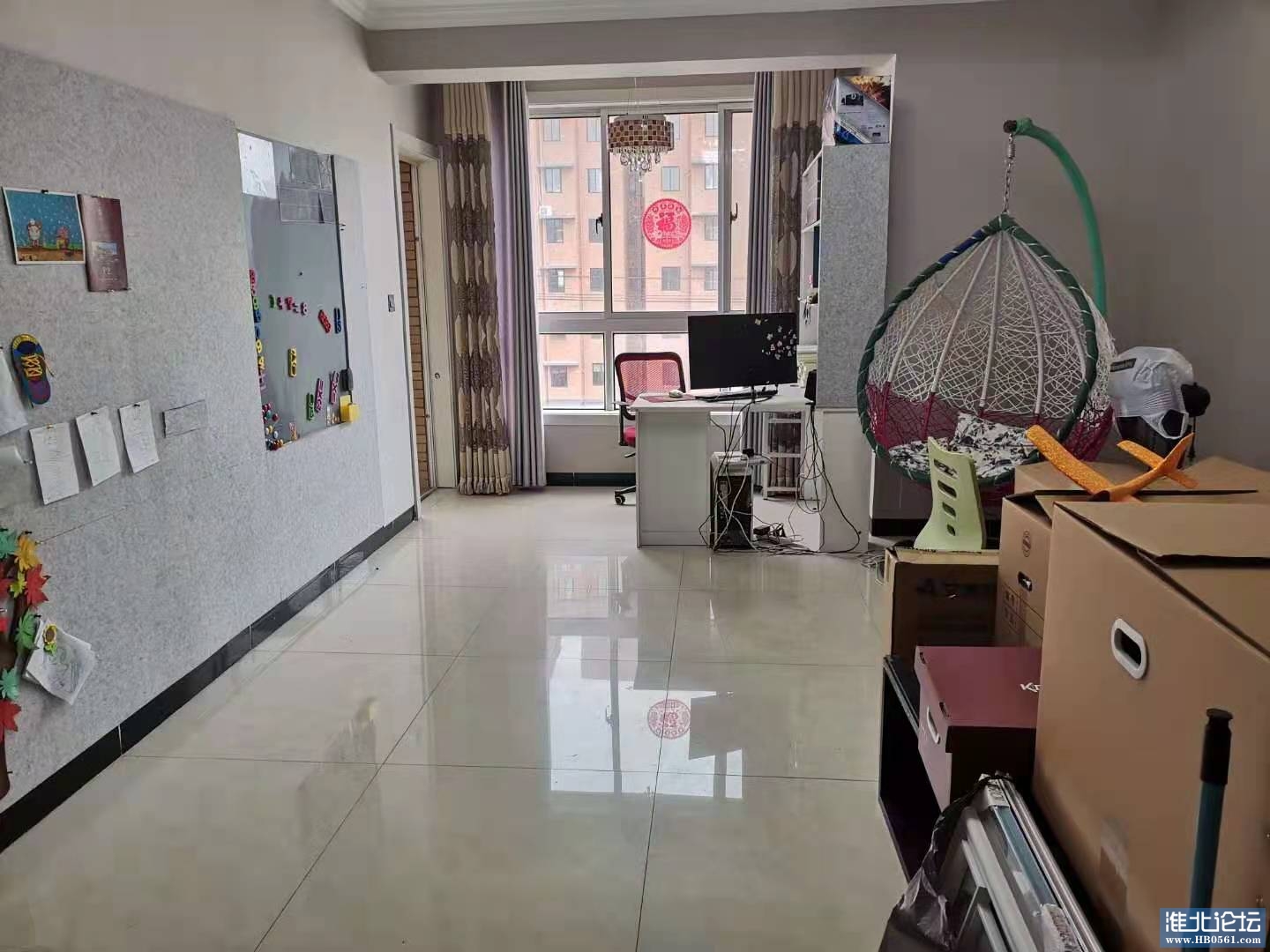 微信图片_202103022004387.jpg