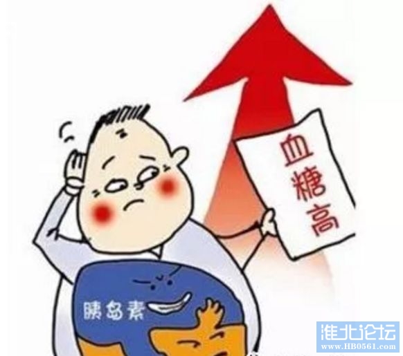 微信图片_20210303105805.jpg