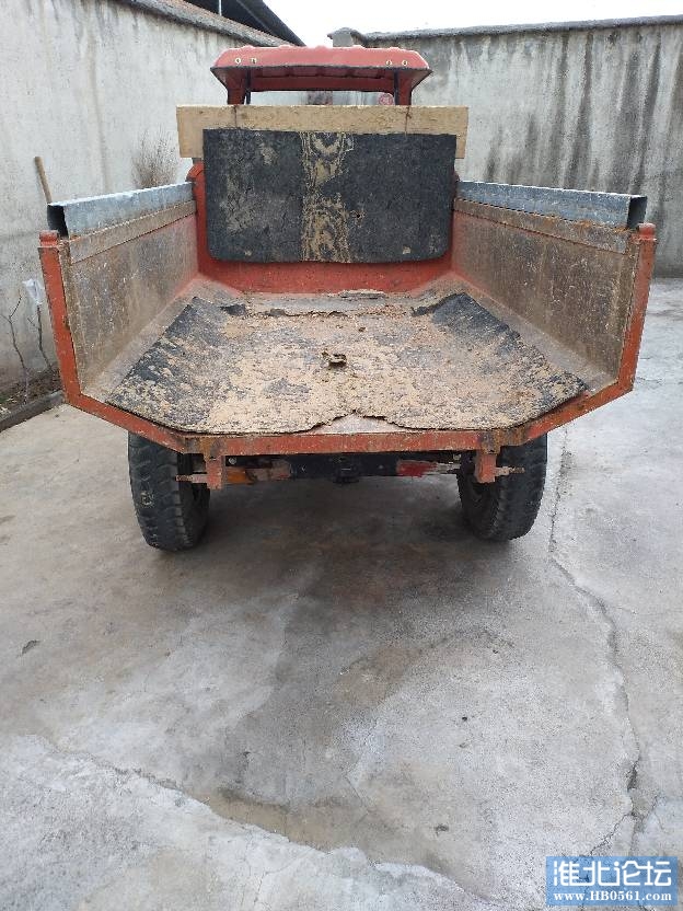 175202bthmr5cqtstegjqe.jpg