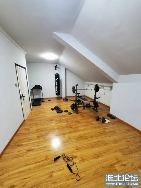 222509gqogv7y1ol3mo1r1.jpg