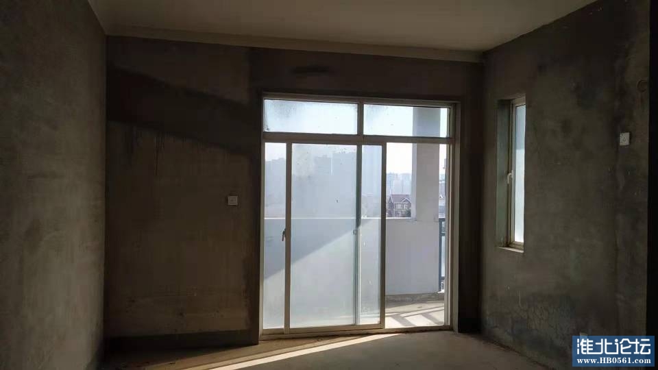 122548zlloaelvau2laj8a.jpg