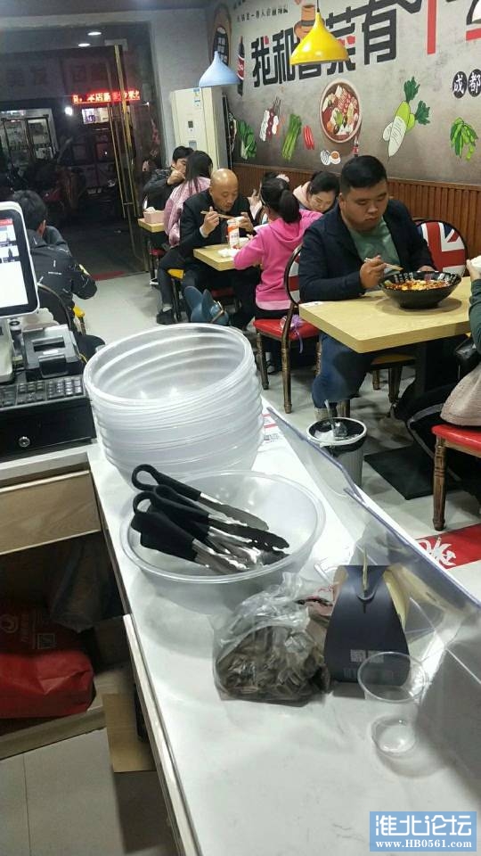 090920o91bu24b2wx2m18j.jpg
