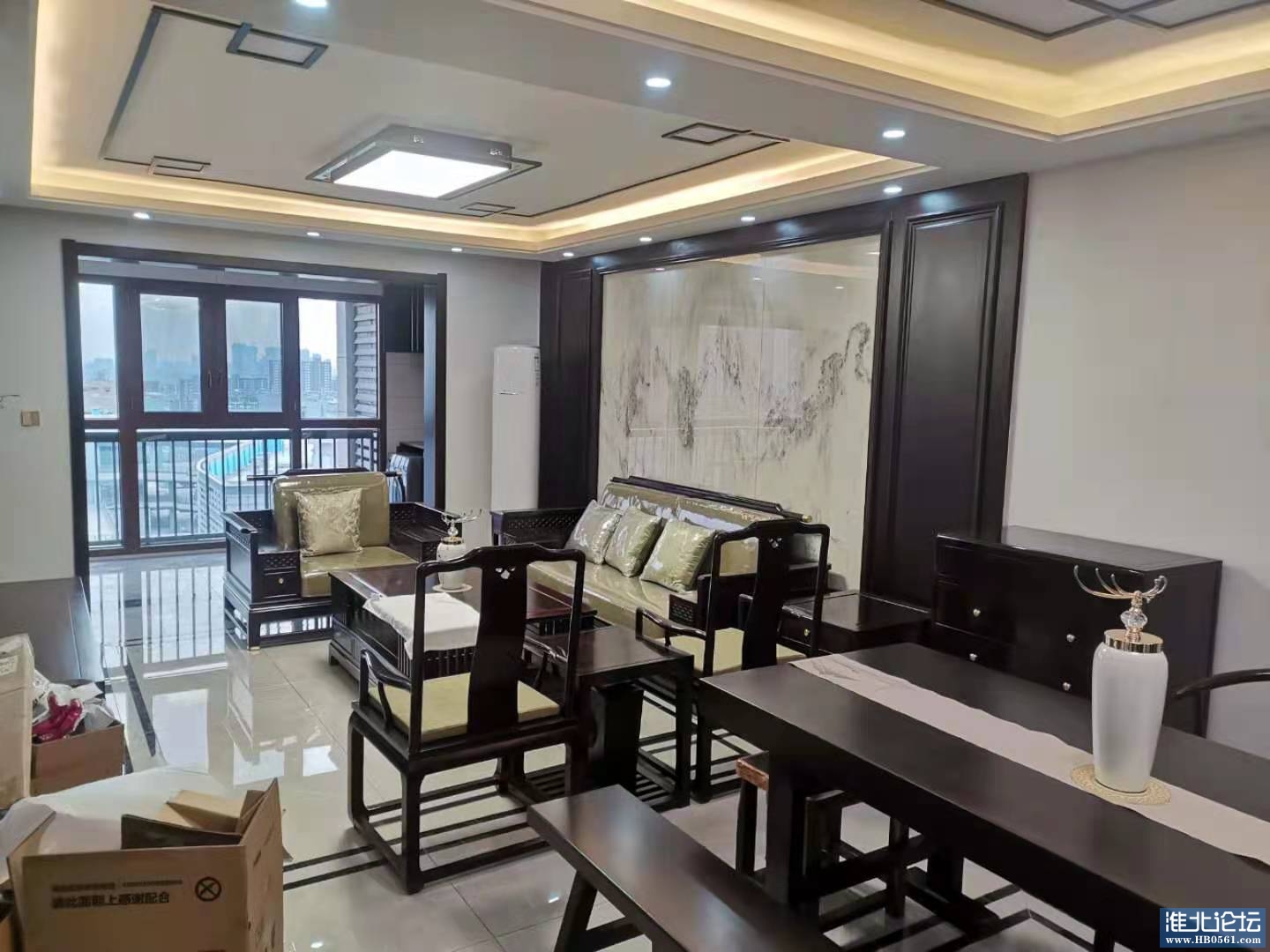 微信图片_20210305130650.jpg